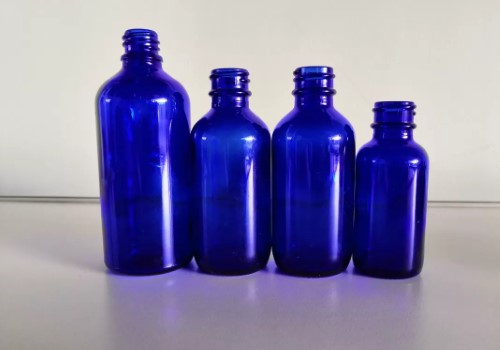 https://shp.aradbranding.com/قیمت خرید بطری شیشه ای آبی رنگ + فروش ویژه